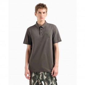 мъжки,блузи,с,яка,armani,exchange,6dzfac,zj9sz,short,sleeve,polo,grey,(black,olive)