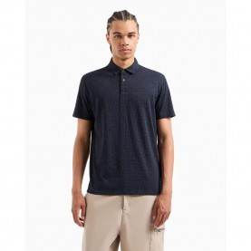 мъжки,блузи,с,яка,armani,exchange,6dzffd,zjh4z,short,sleeve,polo,black