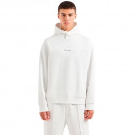 блуза,мъжки,пуловери,armani,exchange,6dzmlj,zj4xz,sweatshirt,white