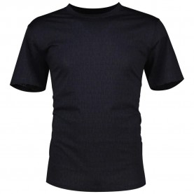 тениска,мъжки,тениски,armani,exchange,6dztja,zjh4z,short,sleeve,t,shirt,black