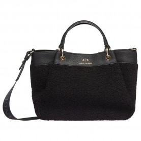 пазарска,чанта,всички,чанти,armani,exchange,942911,4f763,shopper,bag,black