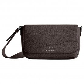 чанта,за,през,рамо,всички,чанти,armani,exchange,942912,cc783,messenger,bag,brown