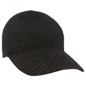 шапка,всички,шапки,armani,exchange,944703,4f305,hat,black