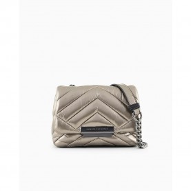 чанта,за,през,рамо,всички,чанти,armani,exchange,948587,4f709,shoulder,bag,grey
