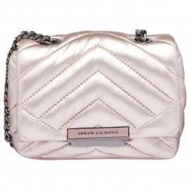 чанта,за,през,рамо,всички,чанти,armani,exchange,948587,4f709,shoulder,bag,pink,(rose,gold)