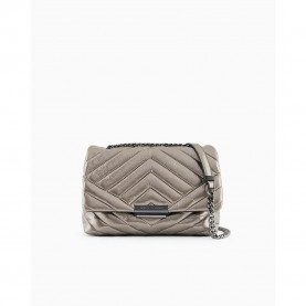 чанта,за,през,рамо,всички,чанти,armani,exchange,949122,4f709,messenger,bag,grey