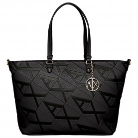 пазарска,чанта,всички,чанти,armani,exchange,949127,4f784,shopper,bag,black