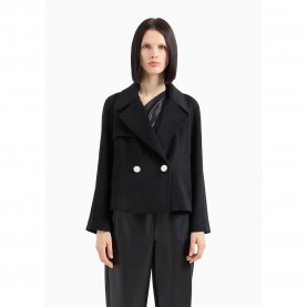 яке,дамски,якета,и,палта,armani,exchange,xw000036,af10257,jacket,black