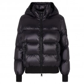 яке,дамски,якета,и,палта,armani,exchange,xw000228,af10860,jacket,black