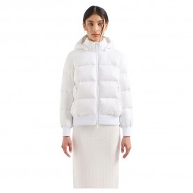 яке,дамски,якета,и,палта,armani,exchange,xw000228,af10860,jacket,white