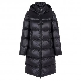 яке,дамски,якета,и,палта,armani,exchange,xw000251,af10860,jacket,black