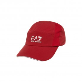 бейзболна,шапка,всички,шапки,ea7,emporio,armani,245124,cc999,baseball,cap,red