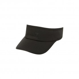 бейзболна,шапка,всички,шапки,ea7,emporio,armani,245125,4f303,baseball,cap,black