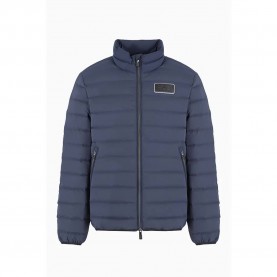 яке,мъжки,якета,ea7,emporio,armani,6dpb14,pnhaz,jacket,blue