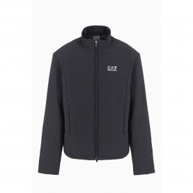 яке,мъжки,якета,ea7,emporio,armani,6dpb42,pnfwz,bomber,jacket,black