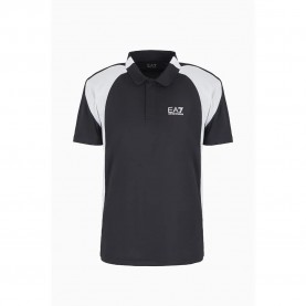 мъжки,блузи,с,яка,ea7,emporio,armani,6dpf06,pjpcz,short,sleeve,polo,black