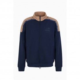 сако,мъжки,пуловери,ea7,emporio,armani,6dpm04,pjzzz,sweatshirt,blue,(navy,blazer)