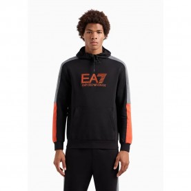 блуза,мъжки,пуловери,ea7,emporio,armani,6dpm10,pjvtz,sweatshirt,black
