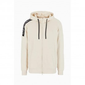блуза,мъжки,пуловери,ea7,emporio,armani,6dpm12,pjogz,sweatshirt,beige