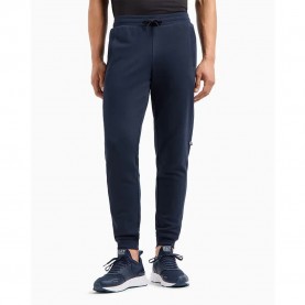 панталони,мъжки,панталони,ea7,emporio,armani,6dpp57,pjogz,pants,blue