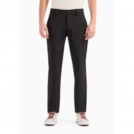 панталони,мъжки,панталони,ea7,emporio,armani,6dpp88,pngwz,pants,black
