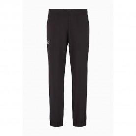 панталони,мъжки,панталони,ea7,emporio,armani,6dpp89,pjufz,pants,black