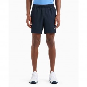 къси,панталони,мъжки,панталони,ea7,emporio,armani,6dps01,pnddz,shorts,blue