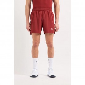 къси,панталони,мъжки,панталони,ea7,emporio,armani,6dps01,pnddz,shorts,red