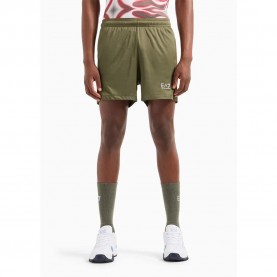 къси,панталони,мъжки,панталони,ea7,emporio,armani,6dps02,pjpcz,shorts,green