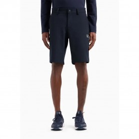 къси,панталони,мъжки,панталони,ea7,emporio,armani,6dps05,pngwz,shorts,blue