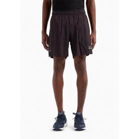 къси,панталони,мъжки,панталони,ea7,emporio,armani,6dps11,pnhbz,shorts,brown