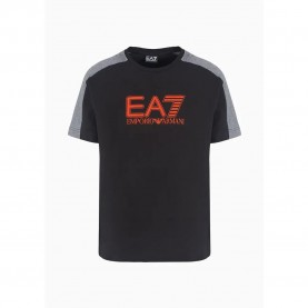тениска,мъжки,тениски,ea7,emporio,armani,6dpt03,pjohz,short,sleeve,t,shirt,black,(black)