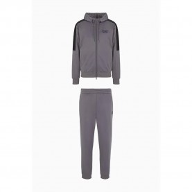 анцуг,мъжки,анцузи,ea7,emporio,armani,6dpv70,pjhcz,tracksuit,grey,(volcanic,glass)