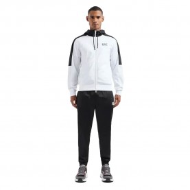 анцуг,мъжки,анцузи,ea7,emporio,armani,6dpv70,pjhcz,tracksuit,white,black