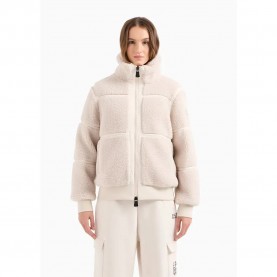 яке,дамски,якета,и,палта,ea7,emporio,armani,6dtb07,tngez,bomber,jacket,beige