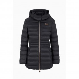 палто,дамски,якета,и,палта,ea7,emporio,armani,6dtk01,tn88z,coat,black