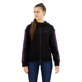 блуза,дамски,блузи,ea7,emporio,armani,6dtm03,tjuxz,sweatshirt,black