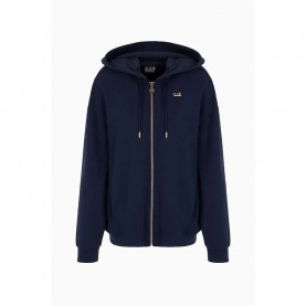 блуза,дамски,блузи,ea7,emporio,armani,6dtm08,tjzbz,sweatshirt,blue,(armani,blue)