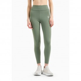 клин,дамски,клинове,дамски,чорапогащи,и,клинове,ea7,emporio,armani,6dtp21,tjklz,leggings,green