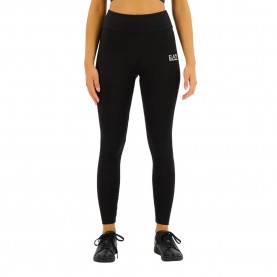клин,дамски,клинове,дамски,чорапогащи,и,клинове,ea7,emporio,armani,6dtp21,tjklz,leggings,black