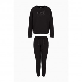 анцуг,дамски,анцузи,ea7,emporio,armani,6dtv61,tjuxz,tracksuit,black,(black)