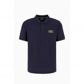 мъжки,блузи,с,яка,ea7,emporio,armani,7m000022,af10342,short,sleeve,polo,blue