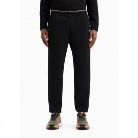 панталони,мъжки,панталони,ea7,emporio,armani,7m000030,af10344,pants,black