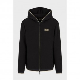 блуза,мъжки,пуловери,ea7,emporio,armani,7m000037,af10344,sweatshirt,black