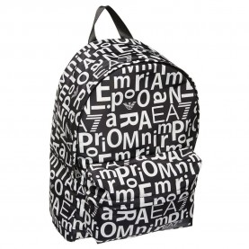 раница,раници,ea7,emporio,armani,7x000001,af10465,backpack,black