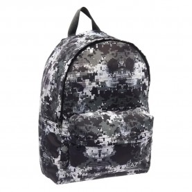 раница,раници,ea7,emporio,armani,7x000001,af10465,backpack,green,camou,(grey)