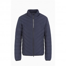 яке,мъжки,якета,ea7,emporio,armani,8npb13,pne1z,jacket,blue