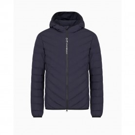 яке,мъжки,якета,ea7,emporio,armani,8npb14,pne1z,jacket,blue