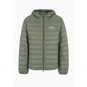 яке,мъжки,якета,ea7,emporio,armani,8npb24,pngpz,jacket,green