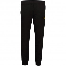 панталони,мъжки,панталони,ea7,emporio,armani,8npp66,pjvrz,pants,black